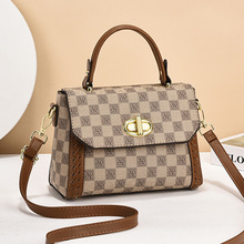 ��Ů��2025����ͨ�ڰ��߼��Іμ�б���ӡ������С��������Ů�羳