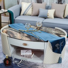 �p�ݲ�וr�в�׺��s�F���p���OӋ���÷��㌍ľ����ʯ���