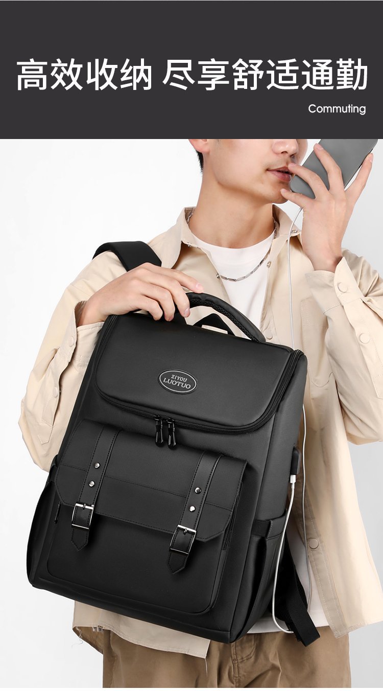 2024120616365254316104w750h1352_750x750.