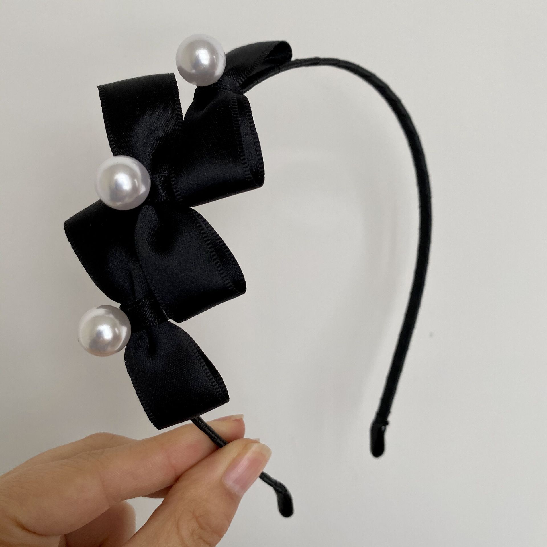 QQ图片20211118174442