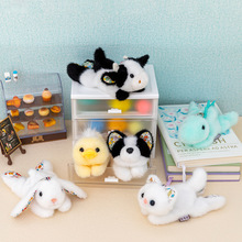 �¿��黨����ſſϵ��ë�q��ż�������޹��նY���k�������������l