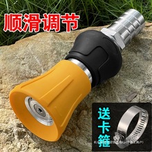 �����r���_�����{����ܛ�܇��^�������˝��؝�ˮˮ����ˮ��ˮ