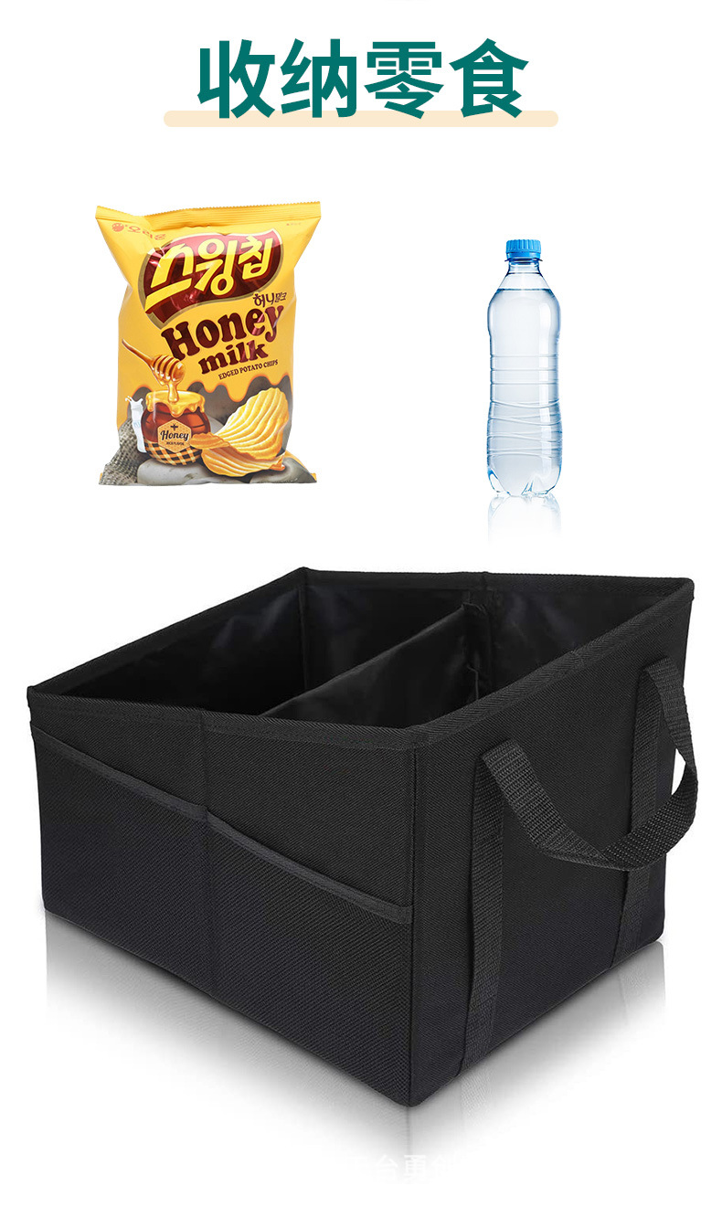 O1CN01c4TWYv1RjpYxCyJjJ_!!2213351912148-0-cib.jpg?__r__=1676249347707