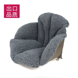 坐垫椅垫;靠垫/抱枕;功能枕