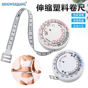 ��s���Ͼ����p��̶�BMI����ָ������ 1.5�ׇ��ȳ� BMI��������