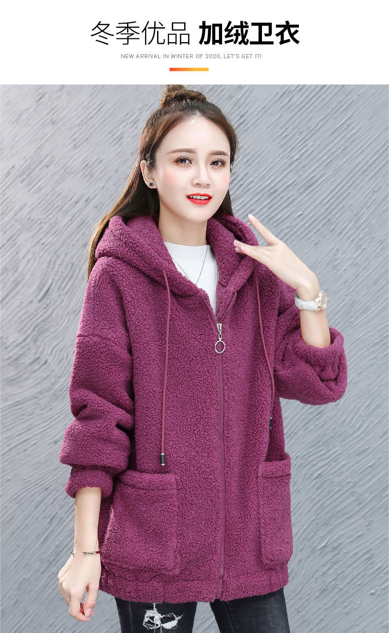 i2uUjf6mxdTrdS48SAR3xF5X/y7dOsPHrR+K