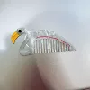 White Swan