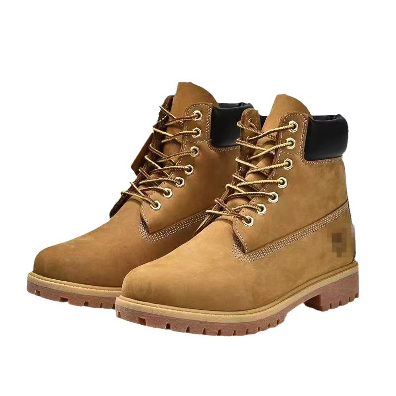 2024-09-12 13:42:48.jpg