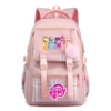 09 My Little Pony-Pink 1