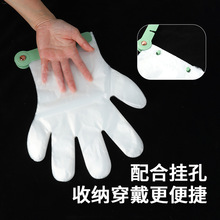 һ���Ԓ�ʽ����ʳƷ�������ռ{�A�Ғ�ʽ�N������㴩������