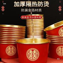 һ������Y�鼈������bϲ�cϲ��Ӻ��Y��;߼������w֮ϲ��Ʒ