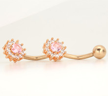 ���P䓶��ʯĚ�h�A�ʯ��Ě�hĚ�۹��S���l