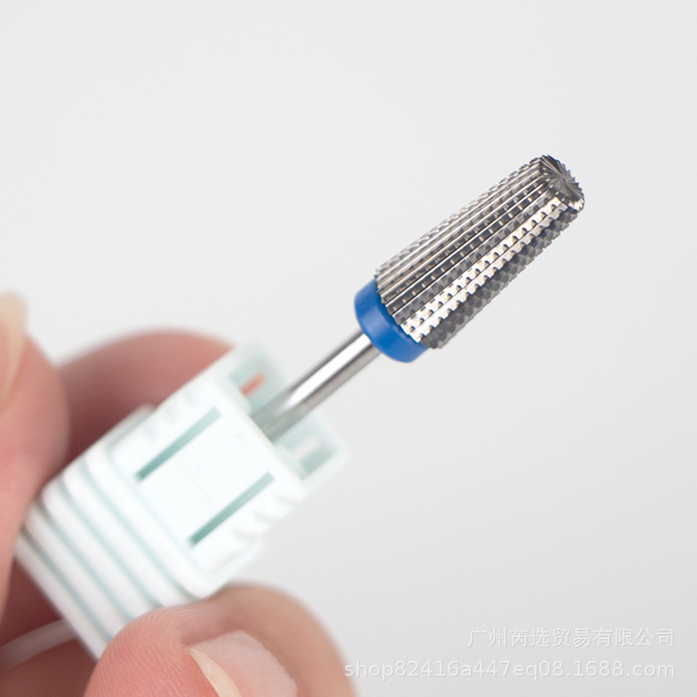 5 대 1 직선 치아 M