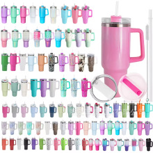 һ��40oz��܇��304���P䓱��ر��ֱ������A���Ñ���ˮ����������