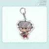 Yixing wutai yaoshikou-22