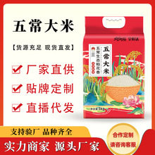 �峣����5kg�L�������2����Ֆ|������2.5kgһ�����l������]
