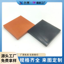 ��ȩ�Ӊ�����o늺���ɫ�ľ��^���ľ���͸ߜ��ξ��zľ��ӹ�