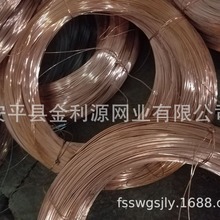 ��~䓽z�F�z�F����NҎ�񺸽z���|��~�A�z��z���a�S�ҹ��Sֱ�N