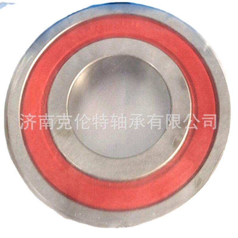 山东轴承公司 承接外贸轴承订单 深沟球轴承 62/22LLU轴承