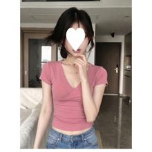 ���S���l�nϵ����V�I�������T��Ů�ļ������������@�ݶ̿�����