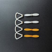 ����BEST�b���w�C��ģ�������������~Ƭ�L�~���~�������L34.5mm