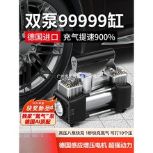 ܇�d���ô���С�I܇��yʽ��܇��݆̥����늄ӟo���߉�܇��