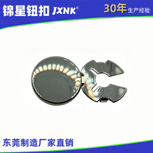 �ҵ��ڹ���������button cover��ɫ��ɫ����������װ�۴�������