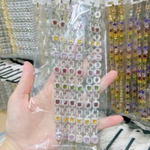 �羳����p�ݰ׽�ɫ������Ǖr�и߼�����僽�r����W�����l