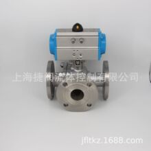 Q644F��ӷ��mL����ͨ���y ���P�L����ͨ���y