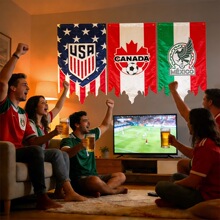 2026����ī���籭����ư����������b첼�羳����꠼o����첼