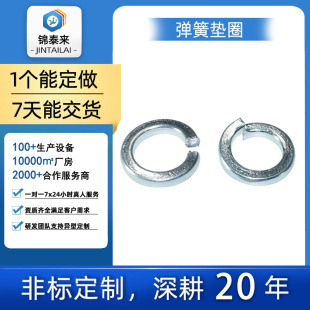 ߏ̼Q235_ڏɉ|Ȧ僰t߼Ҿߏ|ȫҎl