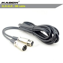 �о������L�p���r5�׾��|�����L����ĸ������XLR��
