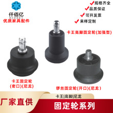 ���������ݽz݆�ӹ̶�݆�f���_�ݽz���L݆�D����X�����_�|