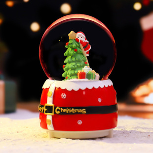 �羳���u�}�Q������ˮ����[�������а�����СŮ��������ͯŮͯ��
