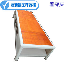 �������O�z�ô����͹܆Ό��Fˇ�� �o���^