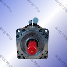 ��ʿ���ŷ����R911336669 MAD130D-0150-SA-S2-HP0-35-N1���