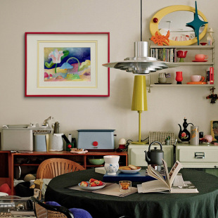 ����@ �йń��ﻨ�ܿ͏d�b��߼������P����ʽ�͹�ˇ�g�ڮ�