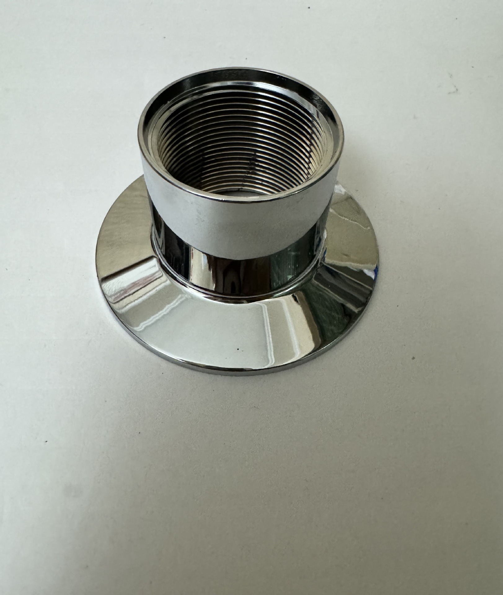 053239cb0ed33deec938f42dab928e