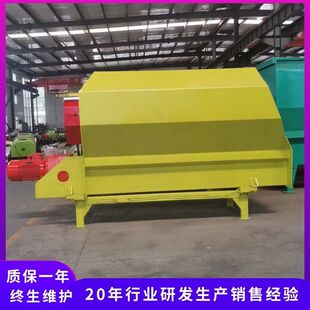 ��ʽ��ϔ���C  ȫ�Ԅ��Bֳ�����ϙC  ��ϰ��һ�w�C