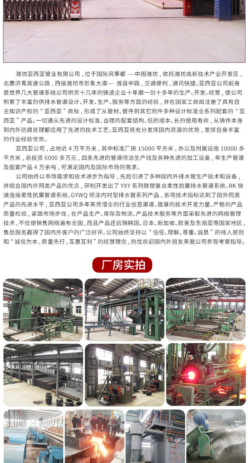 柔性铸铁管2-拷贝(1)_09.jpg
