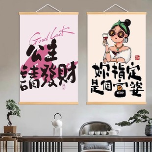 ����Ո�lؔȤζ�֮���������쮋��Ͱ�ins�̲��Ʒ���׵��b�