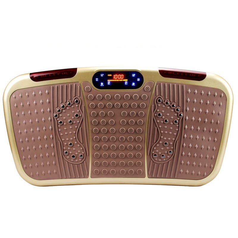 1617 78cm 120 골든 블루투스 음악