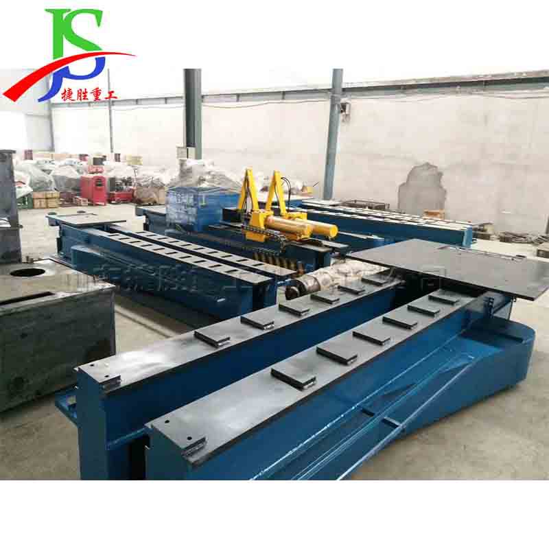 Doble brazo giratorio máquina de dibujo y doblar máquina de arco de esqueleto de carrocería ferroviaria de alta velocidad de escritorio máquina de doblar tubería metálica de acero inoxidable