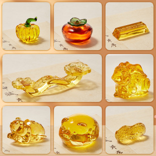 ���֌���悼�����悳��ķ��Č�����ˮ���Ϲϲ���ë�P������悄���