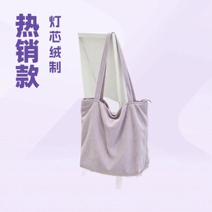 �羳��о�q���ذ�Ů�������μ�����s�͹�ُ����¿�ٴ������