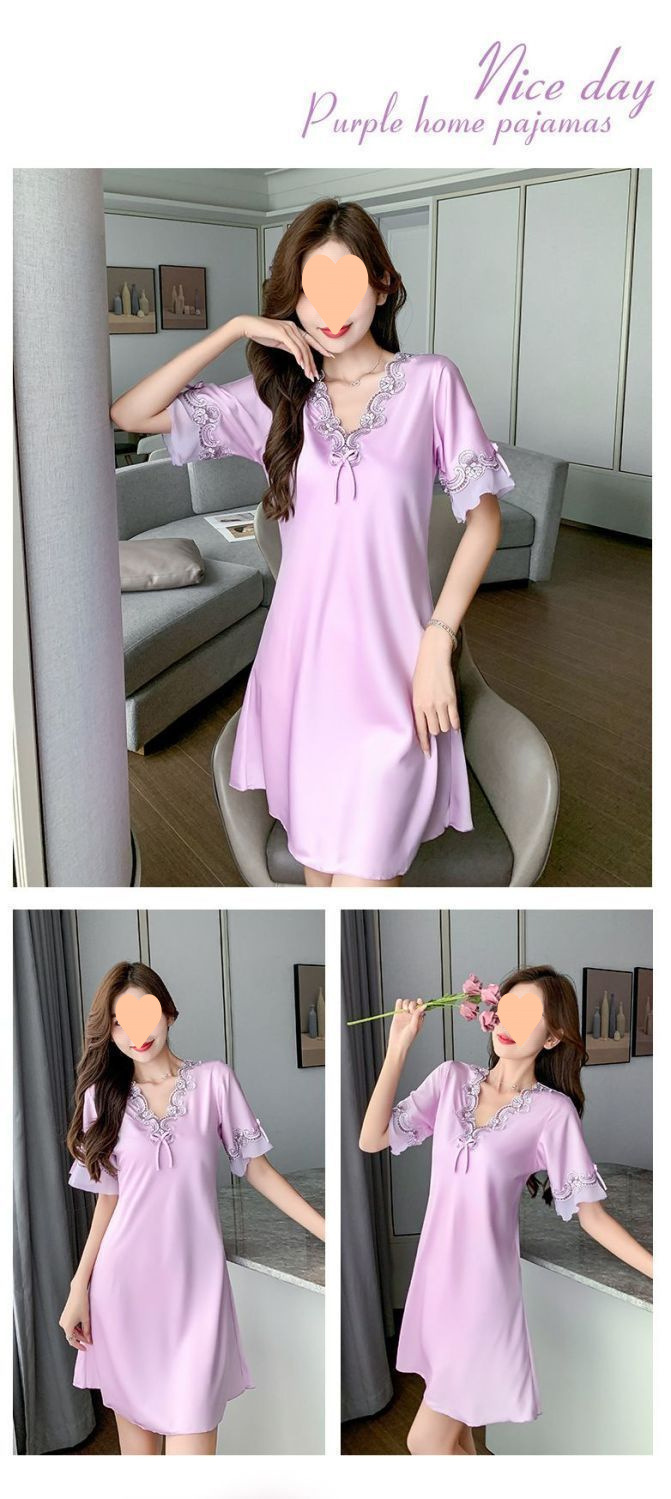 dc82a80b-a15f-40d6-a32a-05527daf1d11.jpe