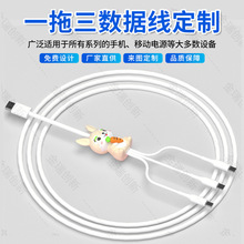 ��ͨ��늾�����������һ�������п�侀������PVCܛ�z�֙C������