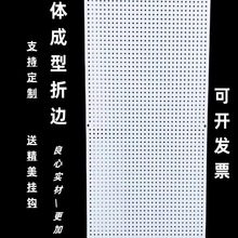 �A�׶�����һ�w��������ܶ๦���ռ{�m���Ʒ��X�����𹤾ߠ�