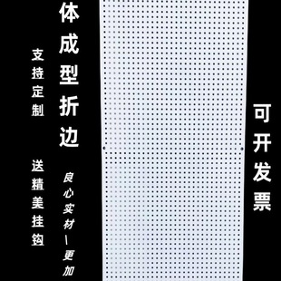 �A�׶�����һ�w��������ܶ๦���ռ{�m���Ʒ��X�����𹤾ߠ�