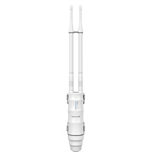AC1200����·�������^��Outdoor Wifi Repeater�o��AP 2.4G 5G�p